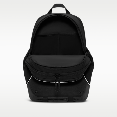 Nike Track Backpack (27L). Nike.com